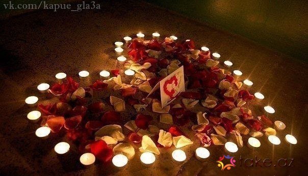 Романтические подарки девушкам сделать своими руками