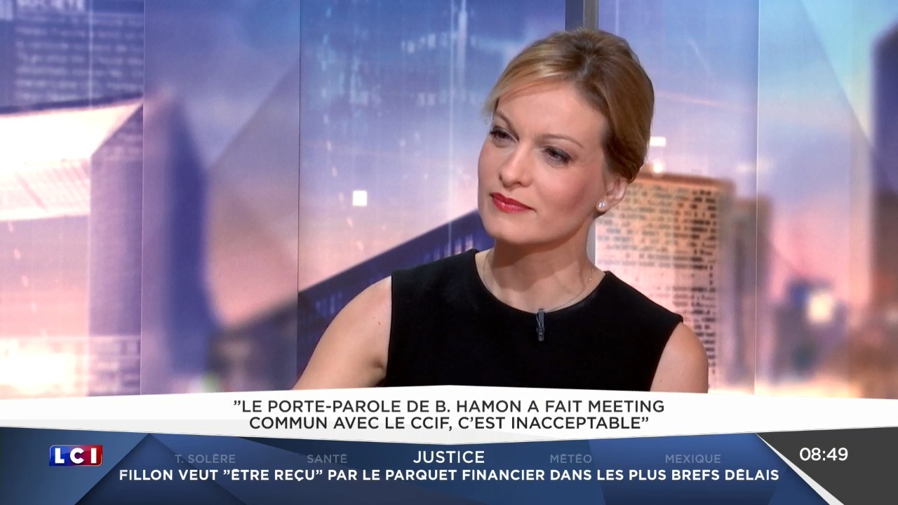 Zoom interview tips image