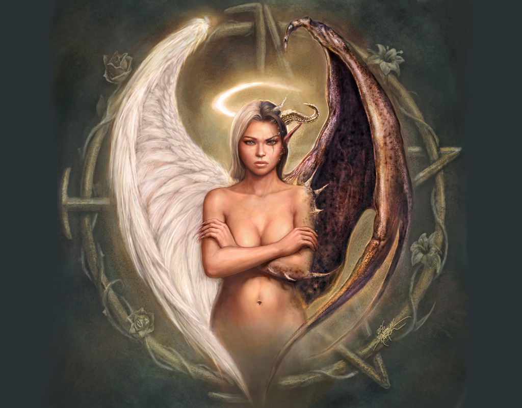 zhenskie-seksualnie-fantazii-ih-znachenie