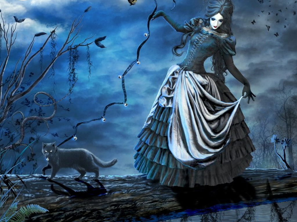Fantasy_wallpaper__Fantasi_resim_0932.jpg