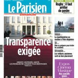 Le-Parisien-12-F%C3%83%C2%A9vrier-2017-45pv6g9ucx.jpg