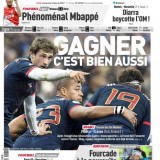 Le-Journal-Sportif-12-F%C3%83%C2%A9vrier-2017-h5pv6gt550.jpg