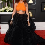 Rihanna-59th-Grammy-Awards-in-Los-Angeles-Feb-12-m5px4h8awp.jpg