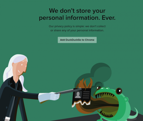 Clipboardimage2017-02-15111947.md.png