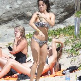Brooke-Burke-Beach-Bikini-Fun-in-St.-Barts-Feb-15-r5qh7qabu3.jpg