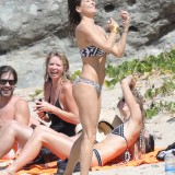 Brooke-Burke-Beach-Bikini-Fun-in-St.-Barts-Feb-15-75qh7pxget.jpg