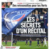 Le-Journal-Sportif-16-F%C3%83%C2%A9vrier-2017-j5qgie5z2g.jpg