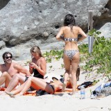 Brooke-Burke-Beach-Bikini-Fun-in-St.-Barts-Feb-15-m5qh7pji51.jpg