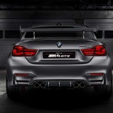 Choose your new car!  u5q07didtw