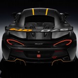 Choose your new car!  15q07cr7ed