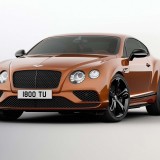 Choose your new car!  i5q07cwj1h