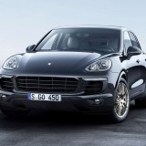 Choose your new car!  45q07caqbt