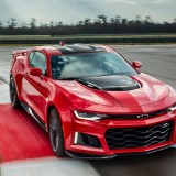 Choose your new car!  u5q07c3u4e