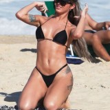 Brazil Beach Girls -c6d88d6me3.jpg