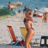 Brazil Beach Girls -k6d88d3rv6.jpg