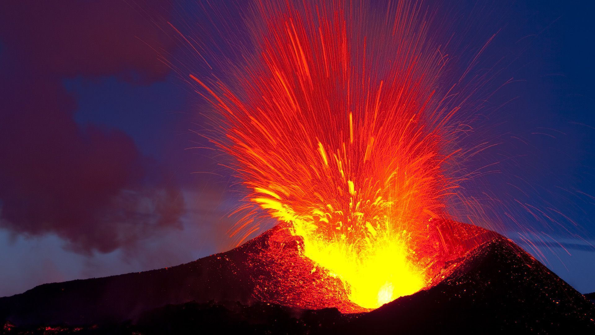 Казино вулкан без регистрации нур