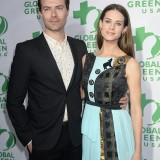 Lyndsy Fonseca - 14th Annual Global Green Pre-Oscar Party in LA - Feb 22 m5qnu8n4oh