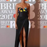 Brit-Awards-2017-m5qnldeiwy.jpg
