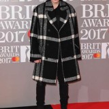 Brit-Awards-2017-o5qnlcxzsi.jpg