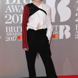 Brit Awards 2017-t5qnldfyln.jpg