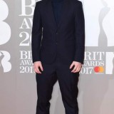 Brit Awards 2017-a5qnldgle1.jpg