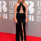 Brit Awards 2017-r5qnlcsg2k.jpg