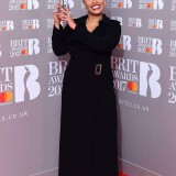 Brit-Awards-2017-b5qnldcxws.jpg