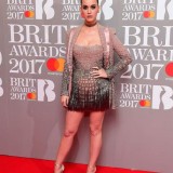 Brit Awards 2017-b5qnlclt1e.jpg