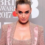Brit Awards 2017-z5qnlcmk3q.jpg