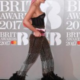 Brit-Awards-2017-25qnldirqj.jpg