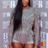 Brit Awards 2017-35qnlcv6ec.jpg