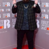 Brit Awards 2017-p5qnld7jud.jpg