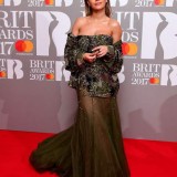 Brit Awards 2017-x5qnlcpk0v.jpg