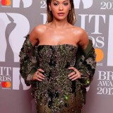 Brit-Awards-2017-75qnlcq53t.jpg