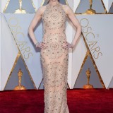 Nicole Kidman - 89th Annual Academy Awards in Hollywood - Feb 26-d5qxudbcss.jpg