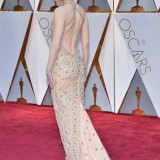 Nicole-Kidman-89th-Annual-Academy-Awards-in-Hollywood-Feb-26-i5qxuclmfc.jpg