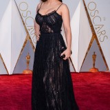 Salma Hayek - 89th Annual Academy Awards in Hollywood - Feb 26k5qxsjfyen.jpg