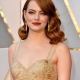 Emma-Stone-89th-Annual-Academy-Awards-in-Hollywood-Feb-26-k5qxs9ci36.jpg