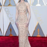 Nicole Kidman - 89th Annual Academy Awards in Hollywood - Feb 26-f5qxuctrdo.jpg