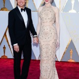 Nicole Kidman - 89th Annual Academy Awards in Hollywood - Feb 26-d5qxuda4d7.jpg