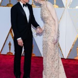 Nicole Kidman - 89th Annual Academy Awards in Hollywood - Feb 26-r5qxucnprd.jpg