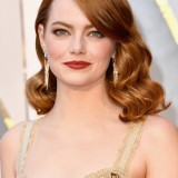 Emma-Stone-89th-Annual-Academy-Awards-in-Hollywood-Feb-26-w5qxs9d6wx.jpg