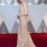Nicole Kidman - 89th Annual Academy Awards in Hollywood - Feb 26-35qxuc6ldo.jpg