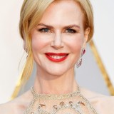 Nicole-Kidman-89th-Annual-Academy-Awards-in-Hollywood-Feb-26-u5qxudfxy1.jpg