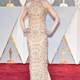 Nicole Kidman - 89th Annual Academy Awards in Hollywood - Feb 26-25qxucpvjk.jpg