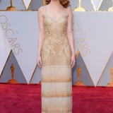 Emma-Stone-89th-Annual-Academy-Awards-in-Hollywood-Feb-26-g5qxs9bgld.jpg