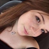 Cute Babes v5rbafcdcm