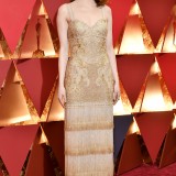 Emma Stone - 89th Annual Academy Awards in Hollywood - Feb 26 e5qxs99dqw