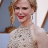 Nicole Kidman - 89th Annual Academy Awards in Hollywood - Feb 26-q5qxudev1i.jpg