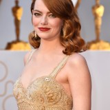 Emma-Stone-89th-Annual-Academy-Awards-in-Hollywood-Feb-26-15qxs91zwt.jpg